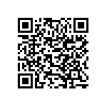 861-003-113R004 QRCode