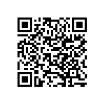 861-003-213R004 QRCode