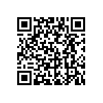 861-004-113R004 QRCode