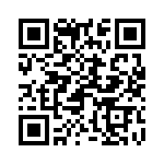 861-06-001 QRCode