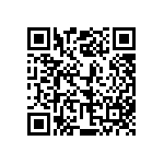 861-13-020-30-002000 QRCode