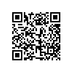 861-83-002-40-001191 QRCode