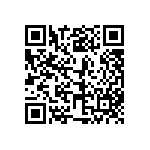 861-83-003-40-001101 QRCode