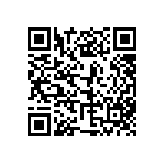 861-83-004-40-001191 QRCode