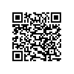 861-83-005-40-001101 QRCode