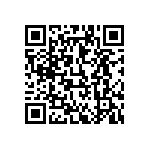 861-83-006-40-001101 QRCode