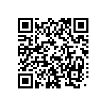 861-83-007-40-001101 QRCode