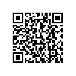 861-83-009-40-001101 QRCode