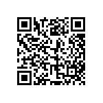 861-83-010-10-001101 QRCode