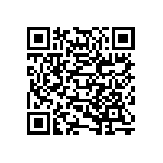 861-83-010-40-001101 QRCode