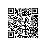 861-83-014-10-001101 QRCode