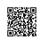 861-83-015-10-001101 QRCode