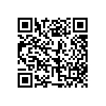 861-83-020-40-001191 QRCode