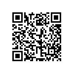 861-83-021-10-001101 QRCode