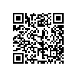 861-83-026-10-001101 QRCode