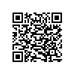 861-83-033-40-001101 QRCode