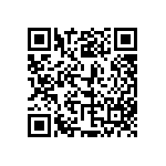 861-83-034-10-001101 QRCode