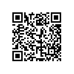 861-83-036-10-001101 QRCode