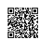 861-83-038-40-001101 QRCode