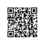 861-83-040-40-001101 QRCode