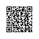 861-83-042-40-001101 QRCode