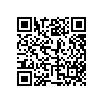 861-83-044-40-001101 QRCode