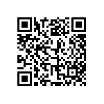 861-83-050-10-001101 QRCode