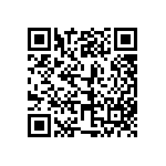 861-87-003-40-001101 QRCode