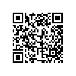 861-87-004-40-001191 QRCode