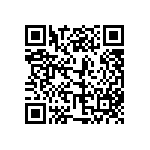 861-87-010-40-001191 QRCode