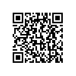 861-87-012-40-001191 QRCode