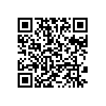 861-87-013-40-001191 QRCode