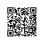 861-87-015-40-001101 QRCode