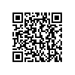 861-87-017-40-001101 QRCode