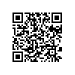 861-87-017-40-001191 QRCode