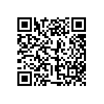 861-87-018-40-001191 QRCode