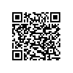 861-87-027-10-001101 QRCode