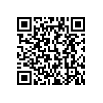 861-87-029-10-001101 QRCode