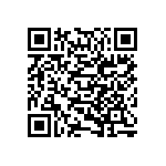 861-87-030-40-001101 QRCode