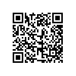 861-87-032-40-001101 QRCode