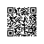 861-87-034-10-001101 QRCode