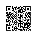 861-87-034-40-001101 QRCode