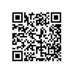 861-87-036-10-001101 QRCode