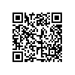 861-87-037-40-001101 QRCode