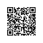 861-87-040-10-001101 QRCode