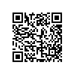 861-87-046-10-001101 QRCode