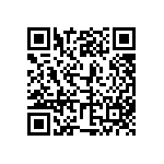 861-87-047-40-001101 QRCode