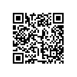 861-87-048-40-001101 QRCode