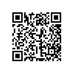 861-87-049-10-001101 QRCode