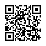 861256-1 QRCode